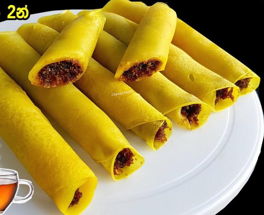 New Chili Lodge Mirissa Ngoại thất bức ảnh